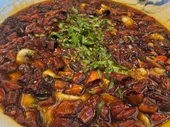 -陈麻婆豆腐总店