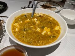 -老吉士(环贸iapm店)