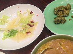 -河东颐祥阁(亲贤北街店)