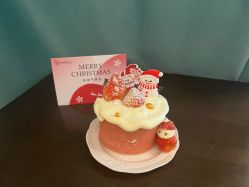 -盈月阁母婴护理中心·月子中心·月嫂育儿嫂