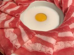 -袁老四重庆老火锅(桐梓坡店)