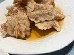 -茶啊冲电影主题文化餐厅(TOUCH12街店)