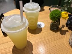 -gaga(深圳京基KKMALL店)