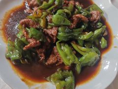 -小六农家乐(崇明西沙湿地店)