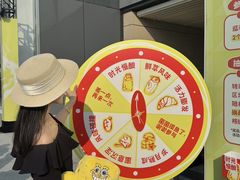 -民盈·国贸城