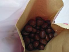 -天津小三宝栗子店(黄海路店)