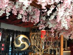 -石葵(锦业时代店)