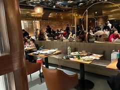 -奉天小馆·非遗东北菜(沈阳万象城店)