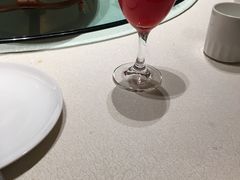 -阿五黄河大鲤鱼(纬三路店)