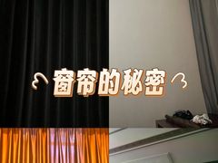 -富贵沐足·足浴按摩SPA(司门口解放路店)