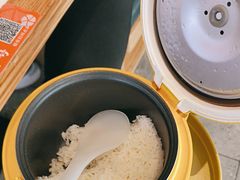 -金芙蓉|湘味小炒·鲜炒黄牛肉(淮安生态新城吾悦店)