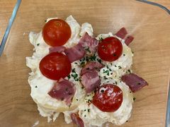 -必胜客(天河城店)