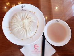 -鸿运酒楼