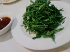 IMG1909A_副本-小杨烤肉(高新店)