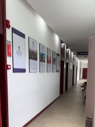 -南京医科大学友谊整形外科医院