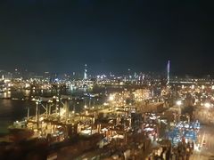 -香港永倫800酒店