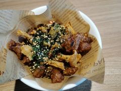 -太二酸菜鱼(天鹅湖万达店)