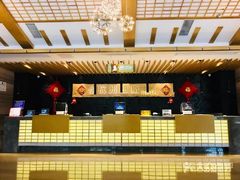 -纽斯洗浴SPA(三墩店)