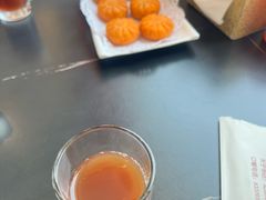 -潮汕美牛肉丸火锅店(天宁寺店)