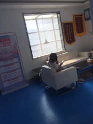 -蕾特恩专业祛痘国际连锁