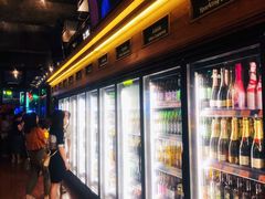 -COMMUNE幻师(上邦百汇城店)