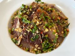 -东江渔村·古典园林·30年粤菜老字号(太和店)