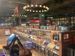 -COMMUNE幻师(上邦百汇城店)