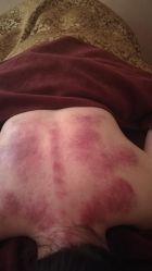 -欧妍泉美容养生堂