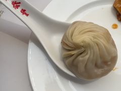 -鼎泰丰(渔阳店)