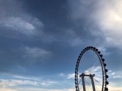 -北京石景山游乐园
