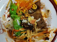 -陳艳红火锅(港汇店)