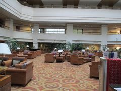 IMG_1067-西安阿房宫维景国际大酒店