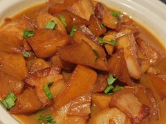 -花迹(富春江东街店)