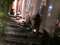 -都氏家DUSJOY(翡翠城店)