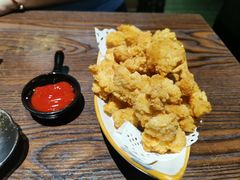 -哏儿寿司(红桥店)