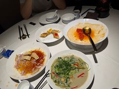 -炳胜私厨(万象前海店)