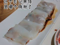 -稻香饭店(IFS国金中心店)