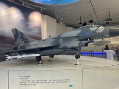-军事博物馆(地铁站)