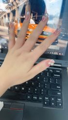 -99·MINI美甲美睫