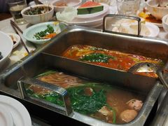 -百联川沙购物中心