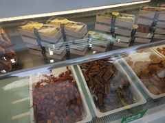 -紫光园清真北京小吃(广渠门内店)