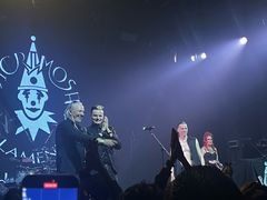 -瓦肆 VAS ear(普陀沪西店)