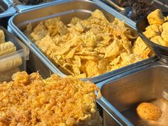 -柳州爽仔螺蛳粉