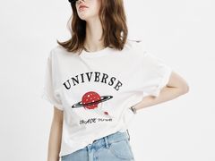 -CLMX(新天地凯德晶萃广场店)