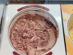-哈根达斯(绍兴银泰店)