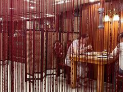 -平壤馆(西塔街店)