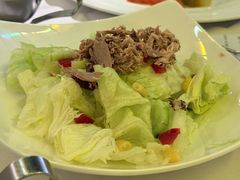 -太平馆西餐厅(北京路店)