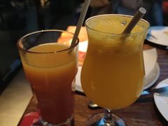 -FABIO’S费比欧披萨餐厅