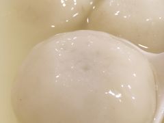 -七宝老街水磨汤圆(瞿溪路店)