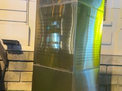 -沈阳金融博物馆